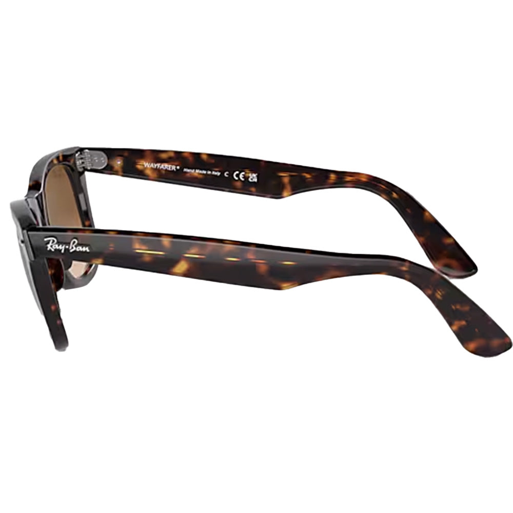 Original Wayfarer Classic Sunglasses