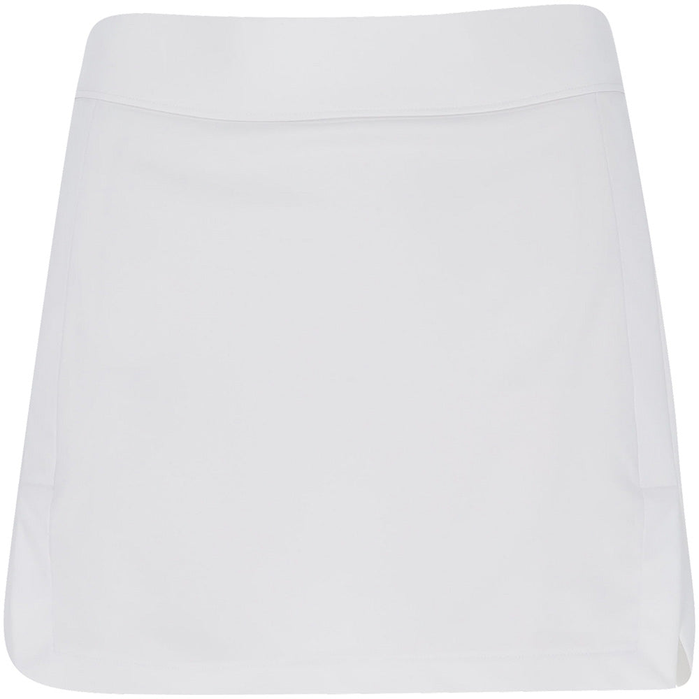 Women's Amelie Skirt