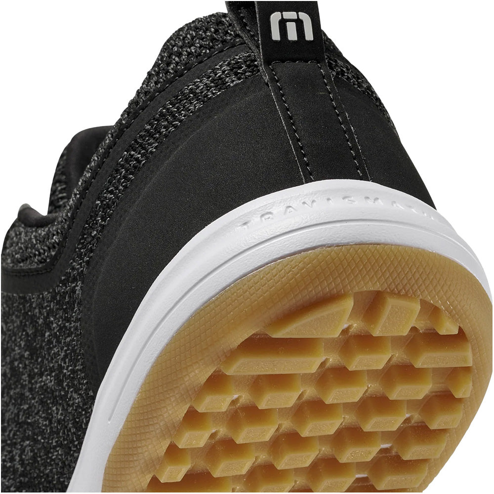The Daily Pro Hybrid Spikeless Golf Shoes