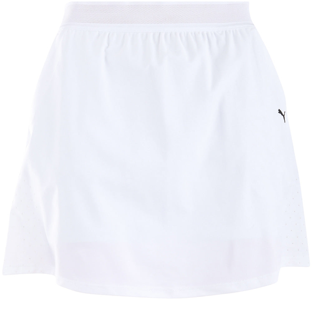 Women's Lettie 15.5" Skort