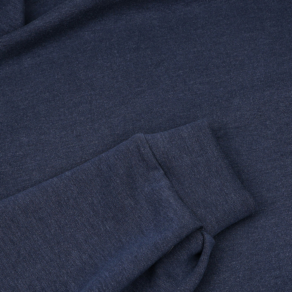 Women's Molly Hoodie
