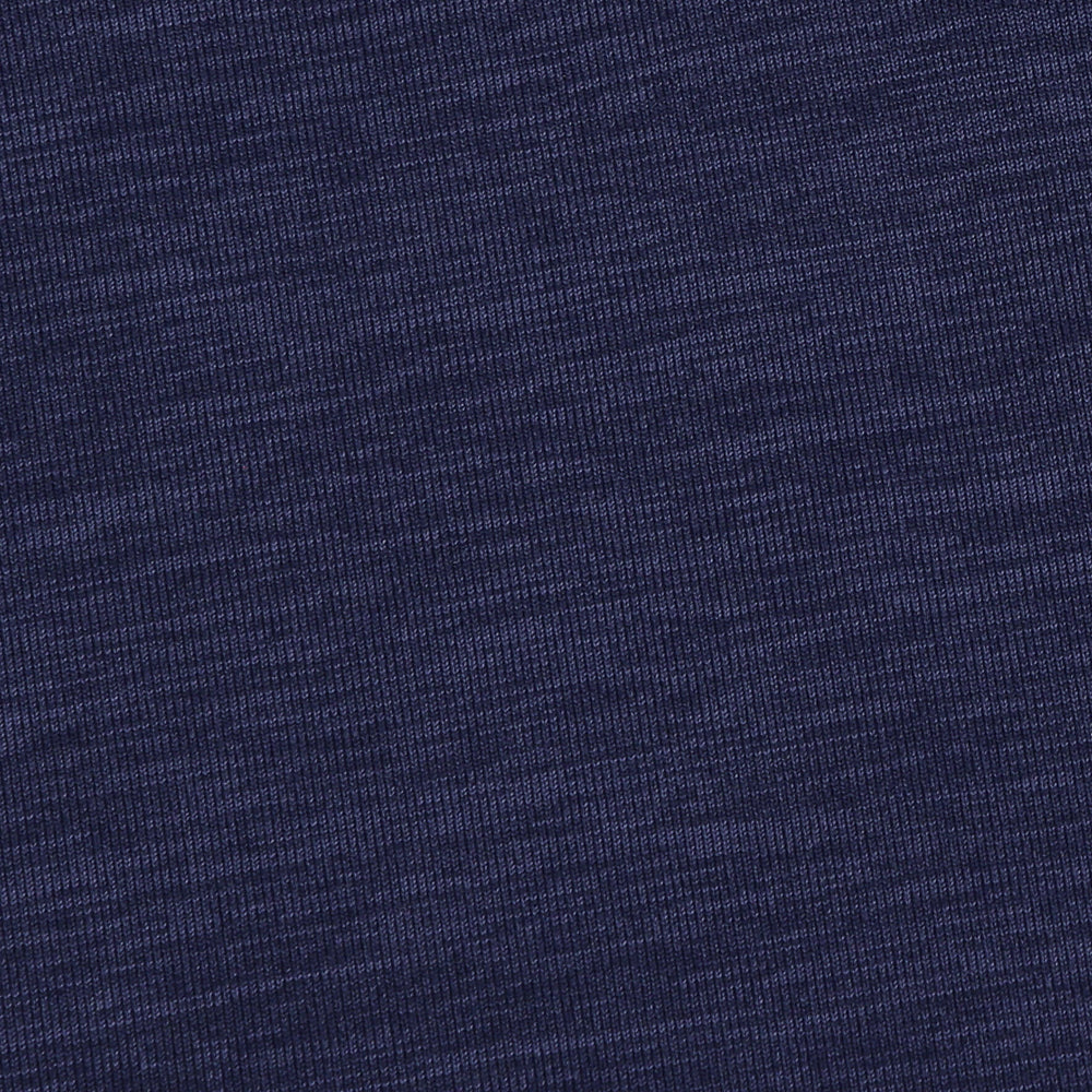 Oakmont Long Sleeve Shirt - British Open