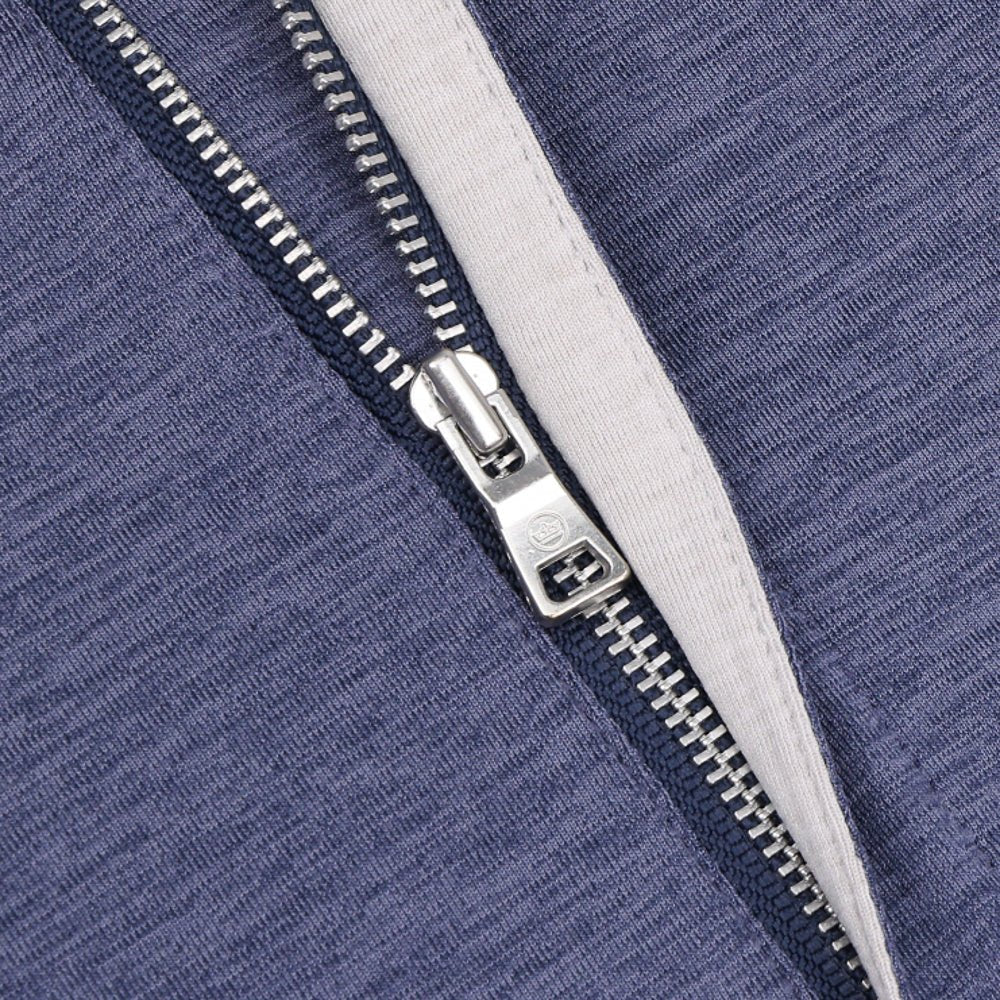 Stealth Performance 1/4 Zip Pullover - Fairway Styles