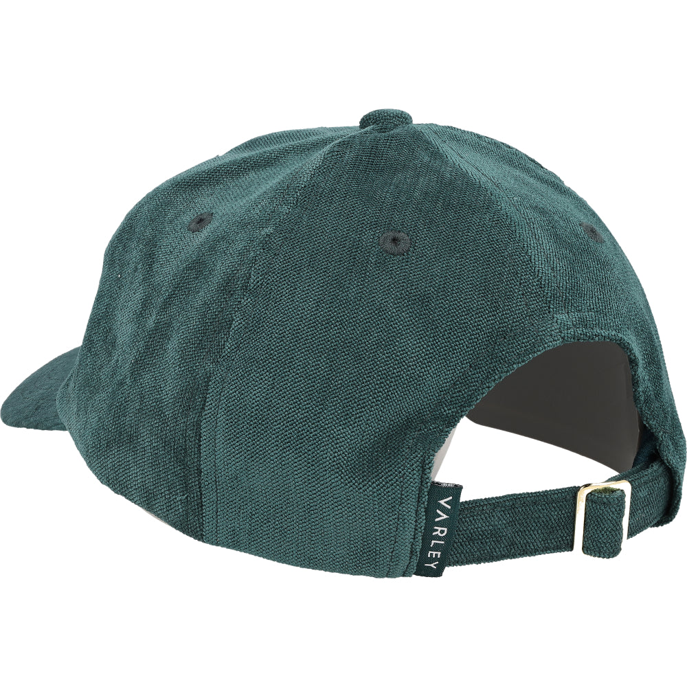 Women's Franklin Cap