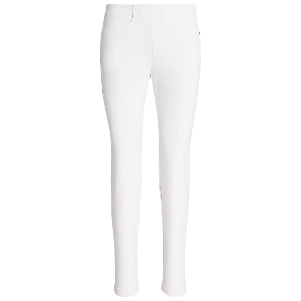 Women's Eagle Nylon Stretch Pants