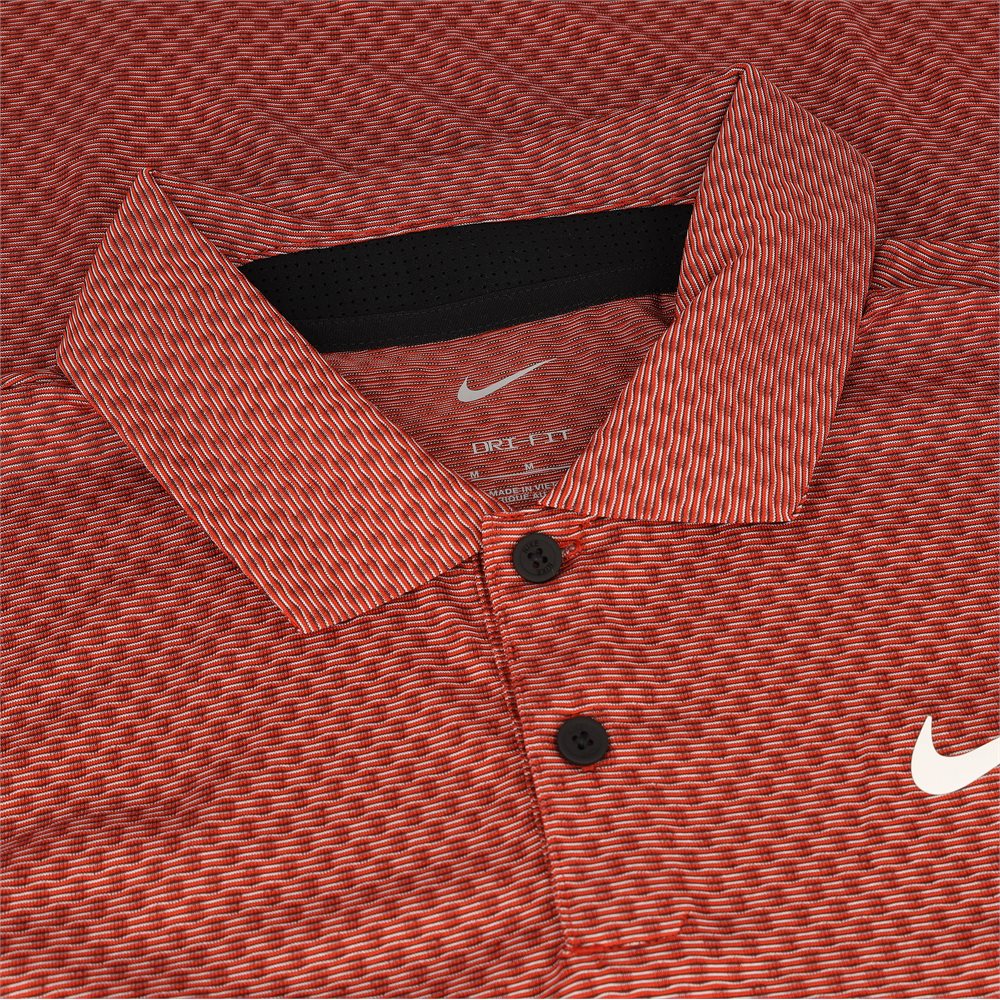 Dri-FIT Tour Golf Polo