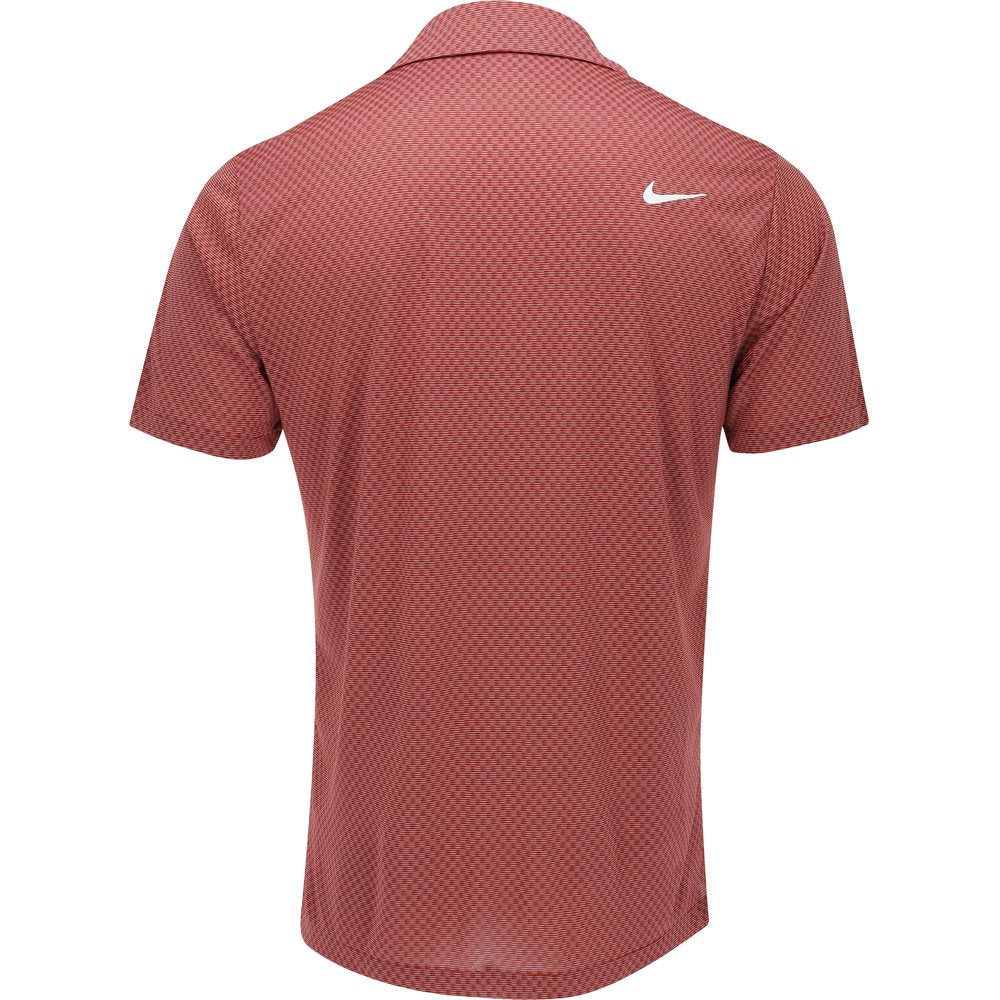 Dri-FIT Tour Golf Polo