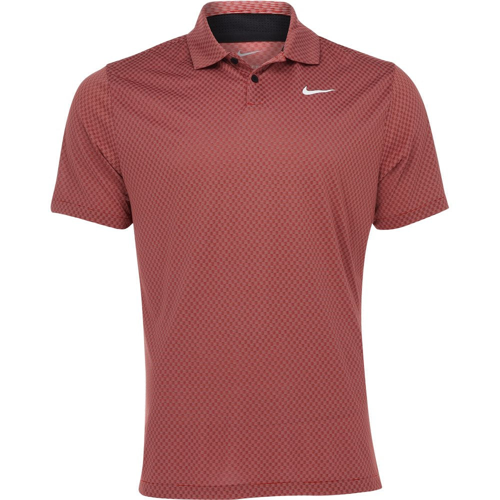 Dri-FIT Tour Golf Polo