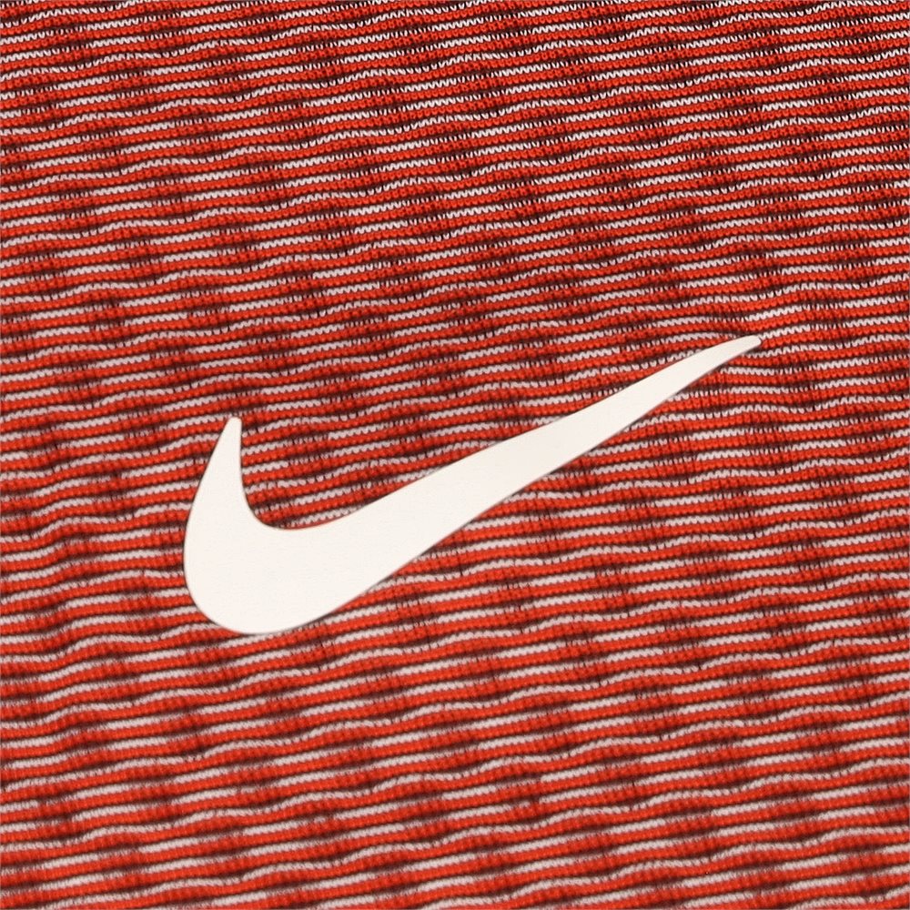 Dri-FIT Tour Golf Polo