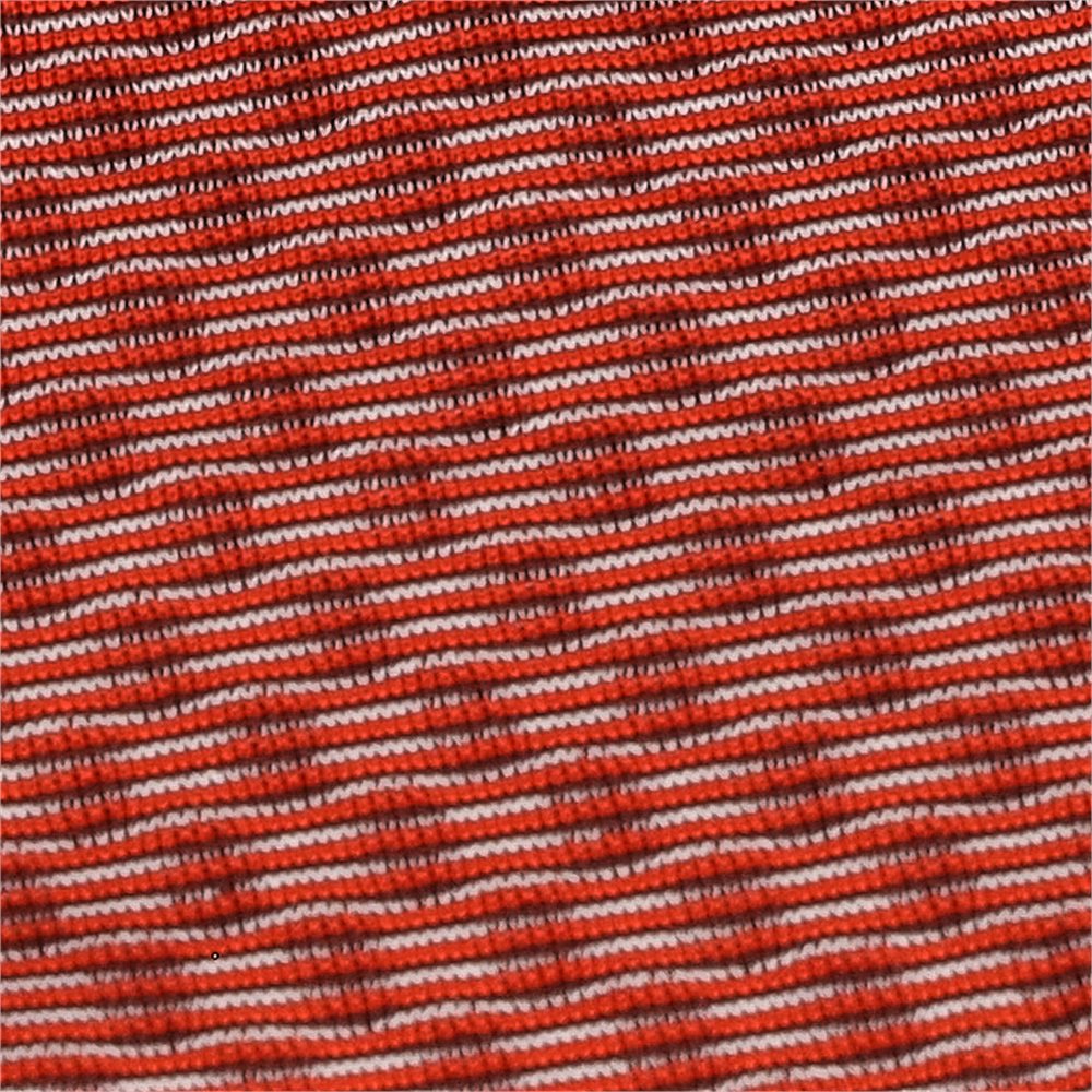 Dri-FIT Tour Golf Polo