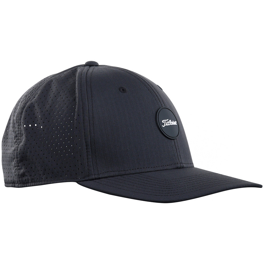 Laguna Hat
