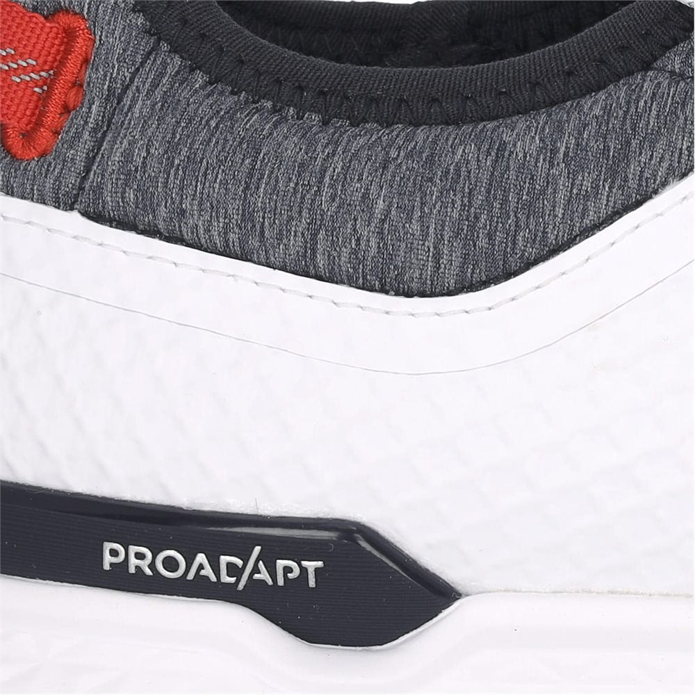 PROADAPT Alphacat Spikeless Golf Shoes