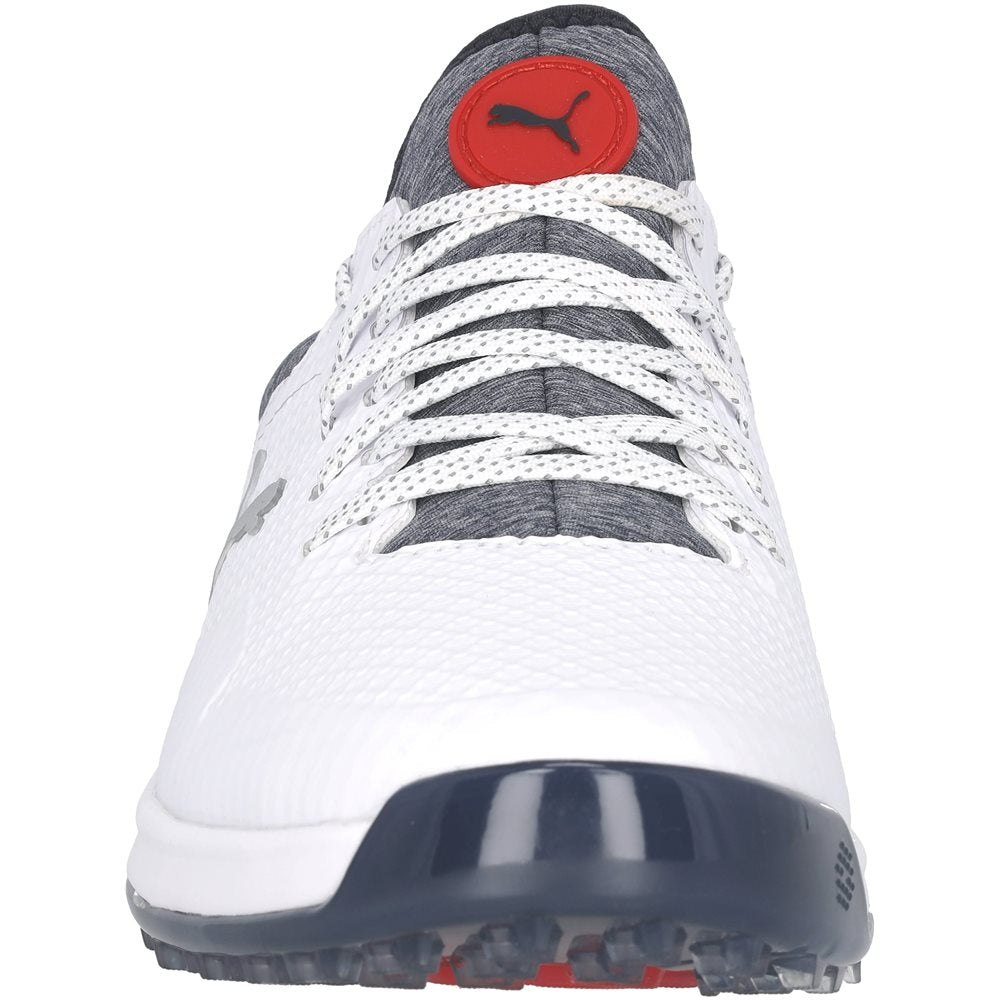 PROADAPT Alphacat Spikeless Golf Shoes