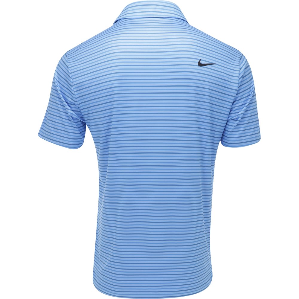 Dri-FIT Tour Striped Polo