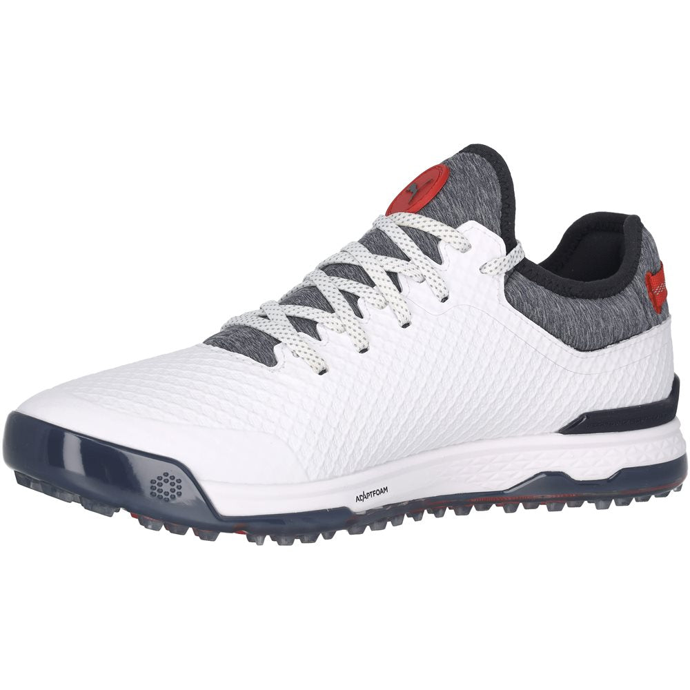 PROADAPT Alphacat Spikeless Golf Shoes