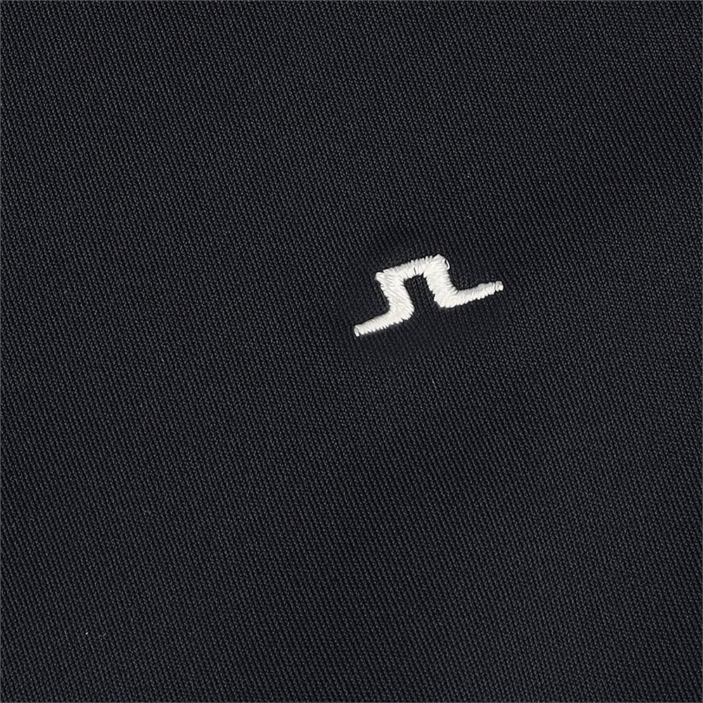 Women's Dena Sleeveless Polo