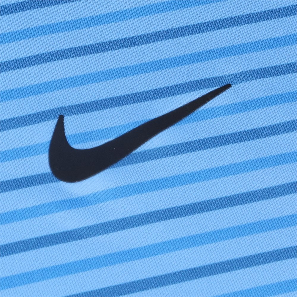 Dri-FIT Tour Striped Polo