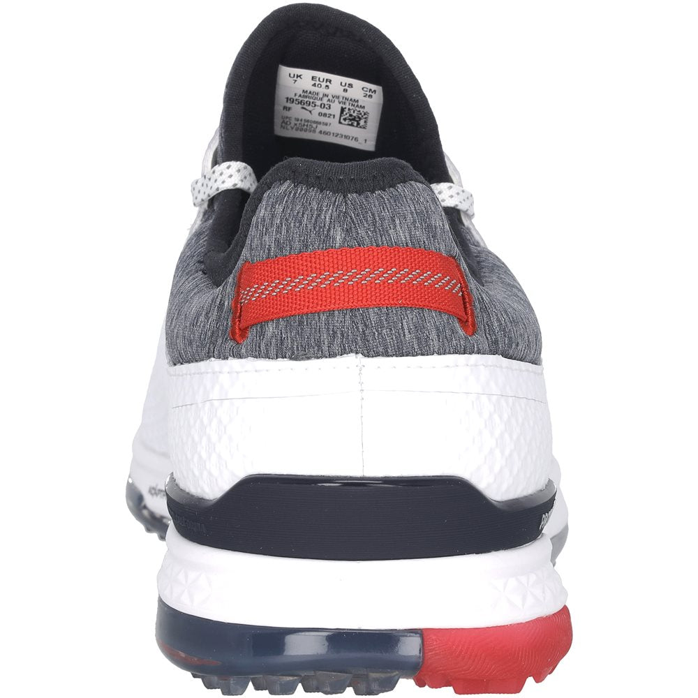 PROADAPT Alphacat Spikeless Golf Shoes