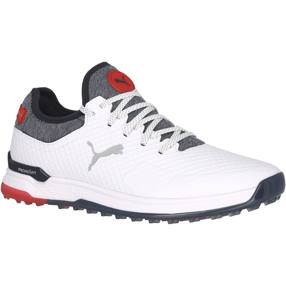 PROADAPT Alphacat Spikeless Golf Shoes