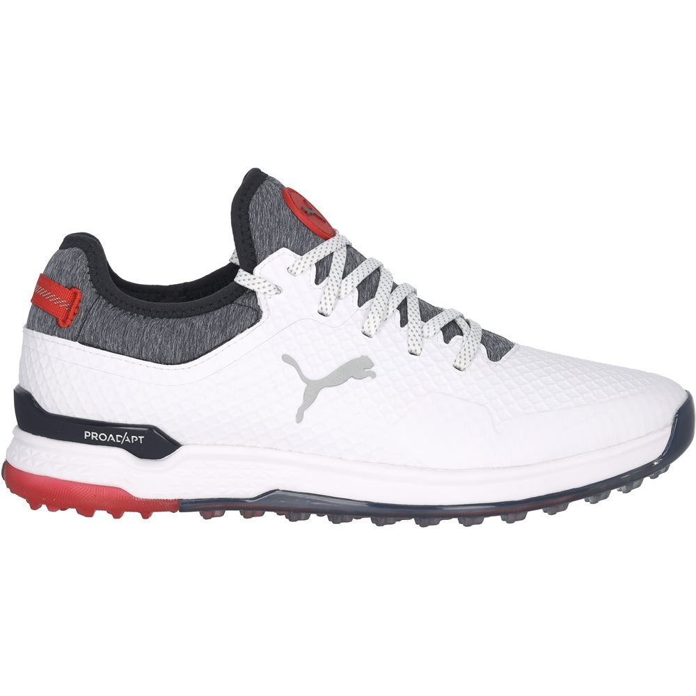 PROADAPT Alphacat Spikeless Golf Shoes