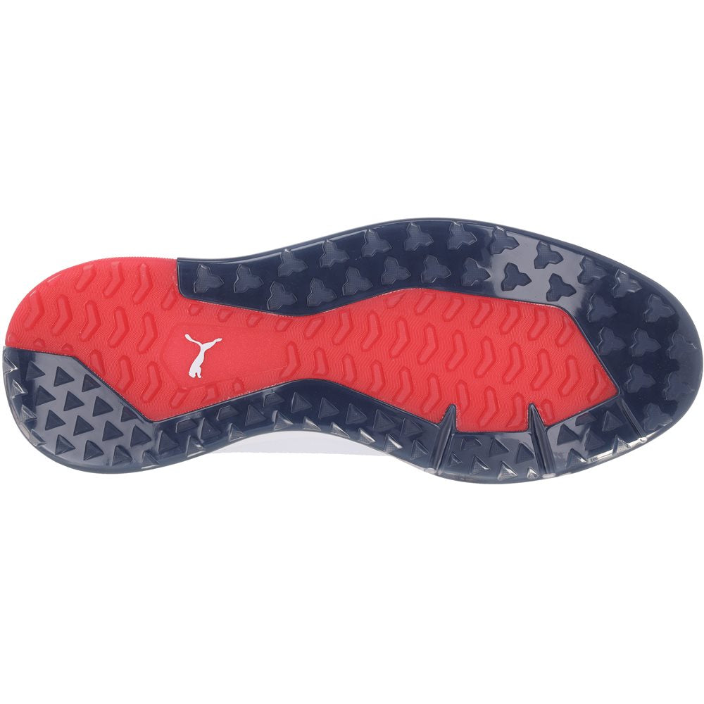 PROADAPT Alphacat Spikeless Golf Shoes