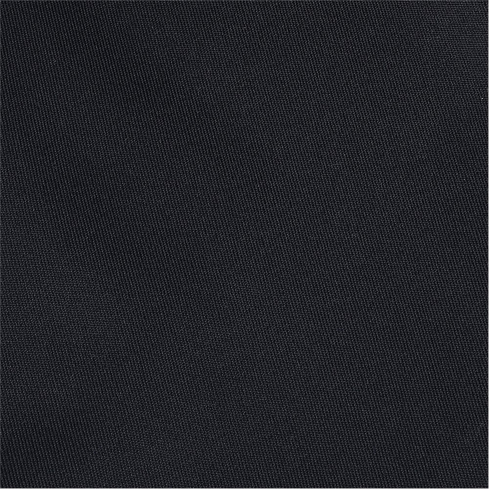 Women's Dena Sleeveless Polo