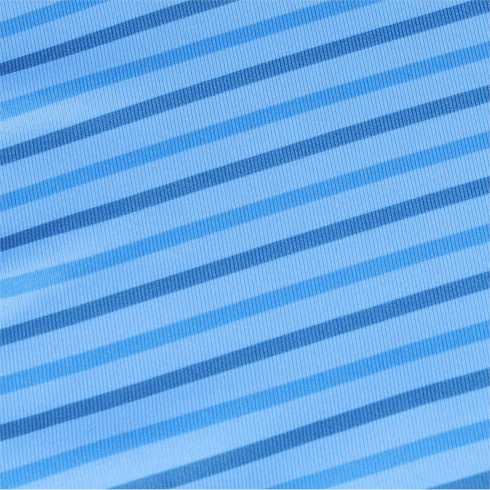 Dri-FIT Tour Striped Polo