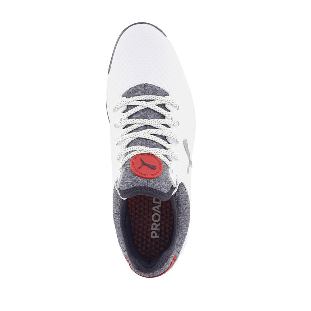 PROADAPT Alphacat Spikeless Golf Shoes