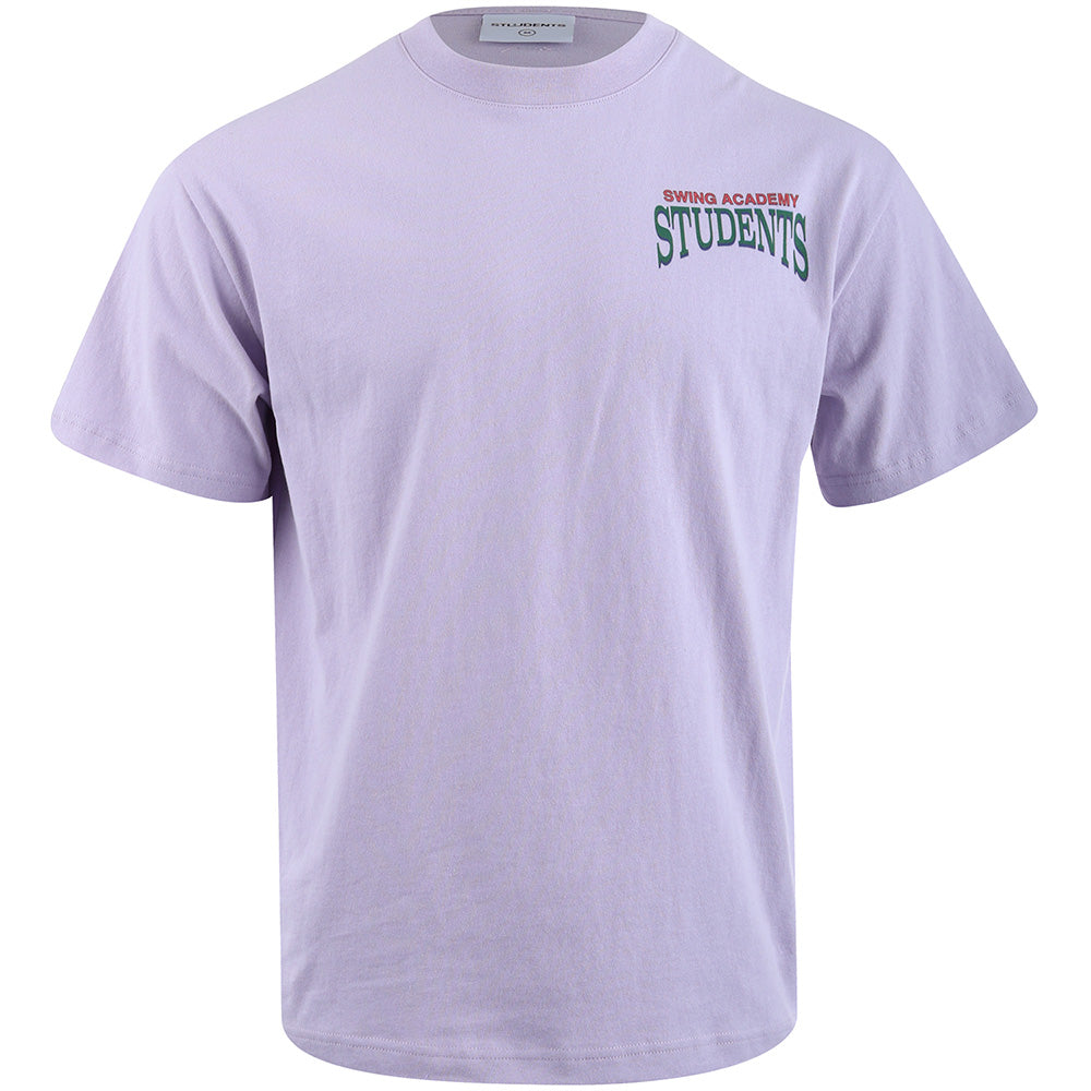 Final Tour T-Shirt