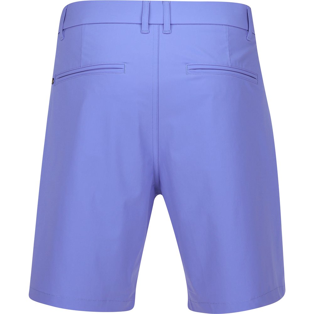 Montauk Shorts