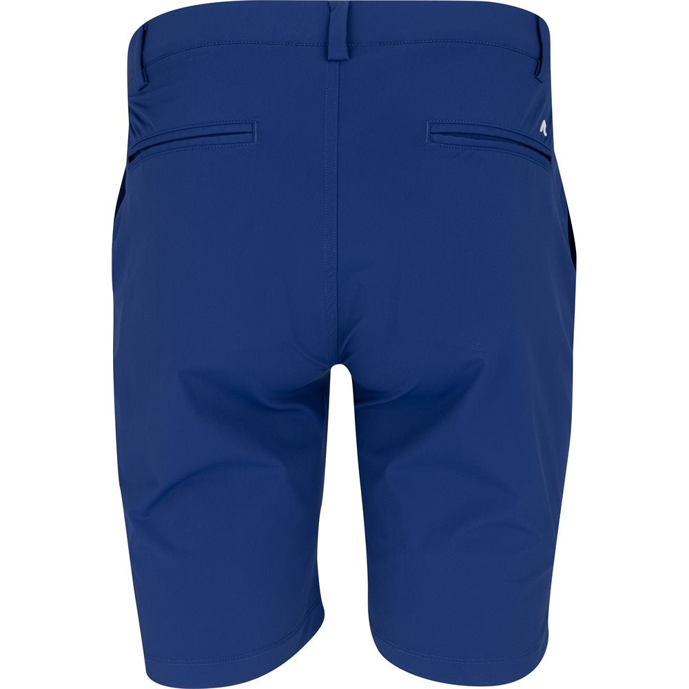 Hanover Pull-On Shorts