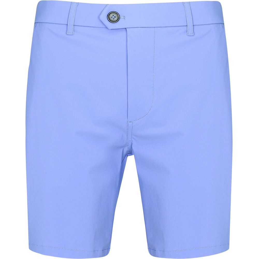 Montauk Shorts