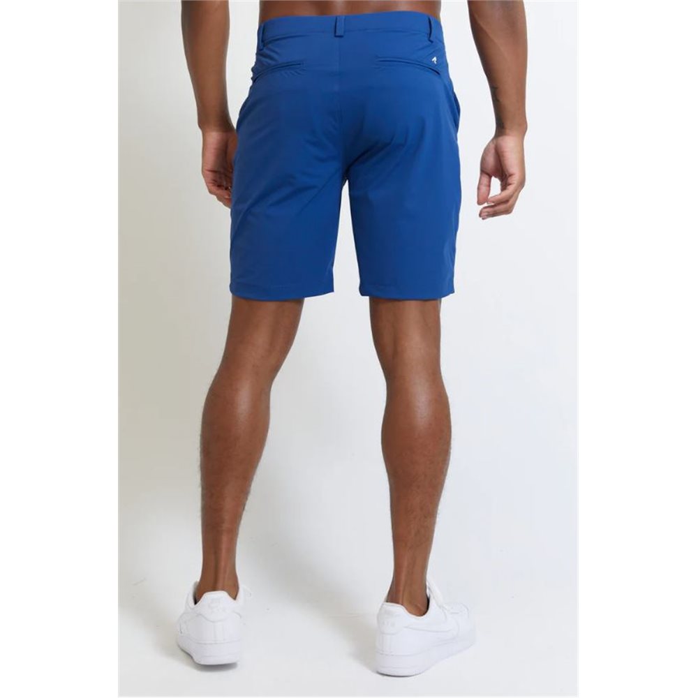 Hanover Pull-On Shorts