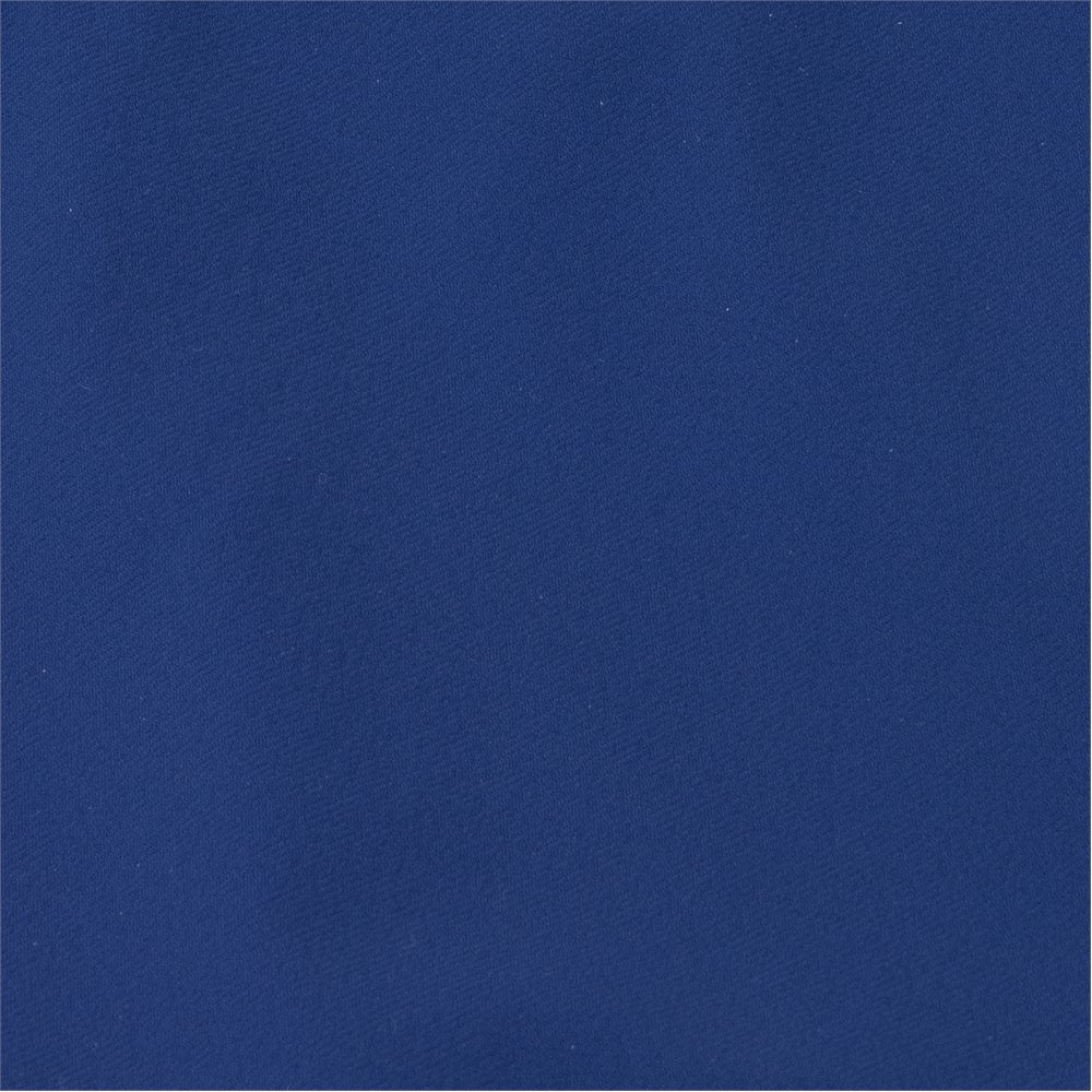 Hanover Pull-On Shorts