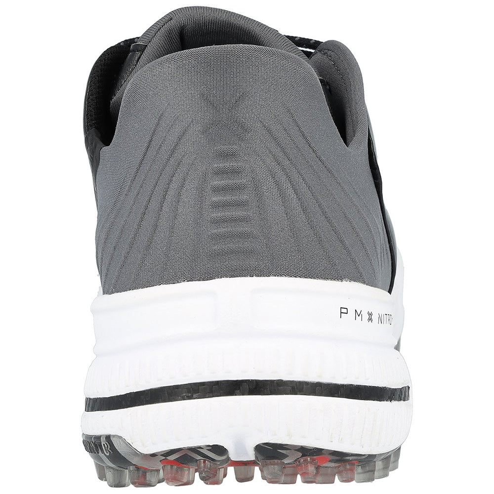 x 005 Spikeless Golf Shoes