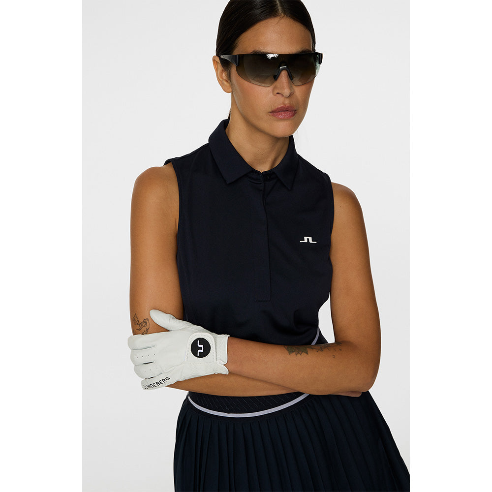 Women's Dena Sleeveless Top