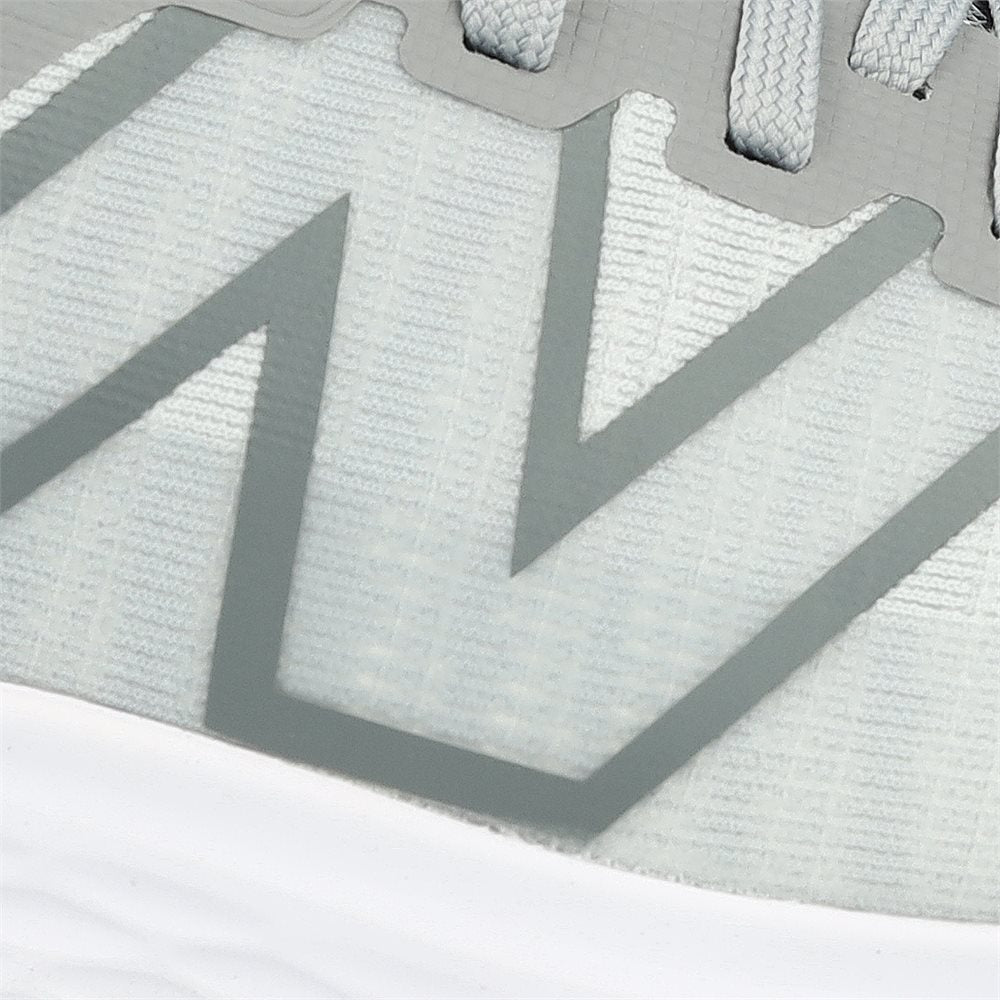 Fresh Foam Contend v2 Spikeless Golf Shoes