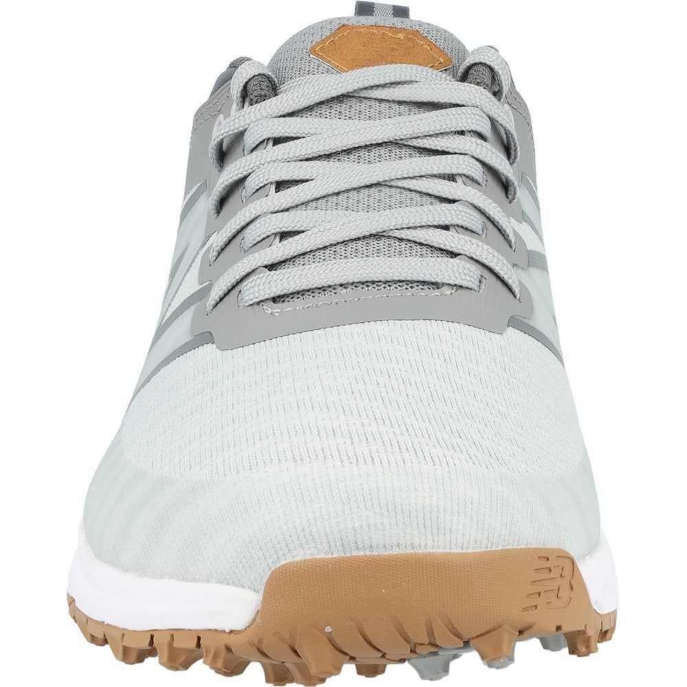 Fresh Foam Contend v2 Spikeless Golf Shoes