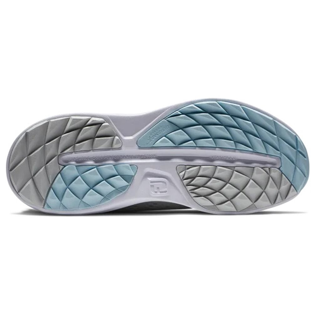 Women's Flex XP Spikeless Golf Shoes - Previous Season