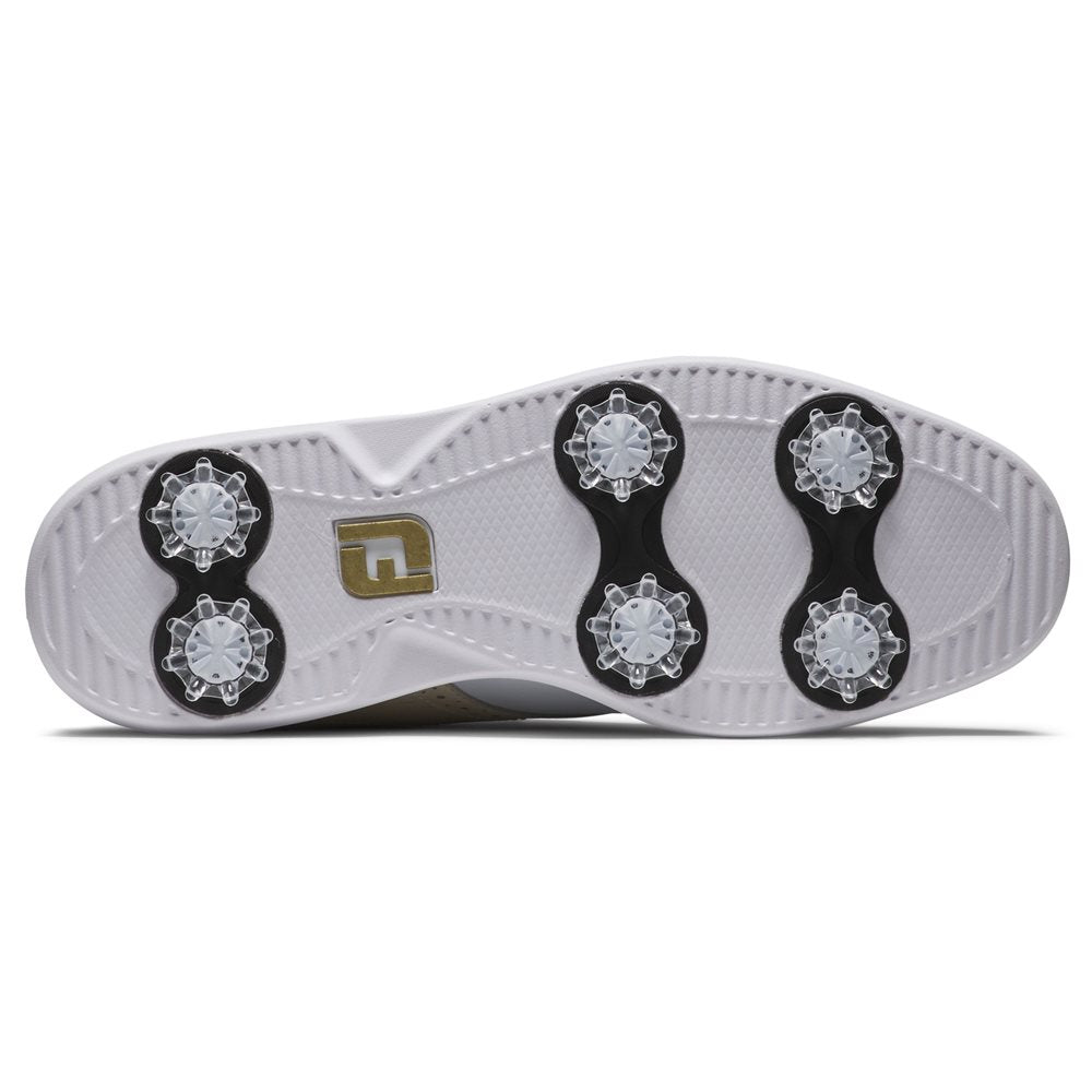 Women's Traditions Golf Shoes - Previous Season