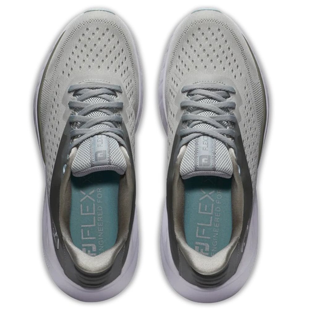 Women's Flex XP Spikeless Golf Shoes - Previous Season