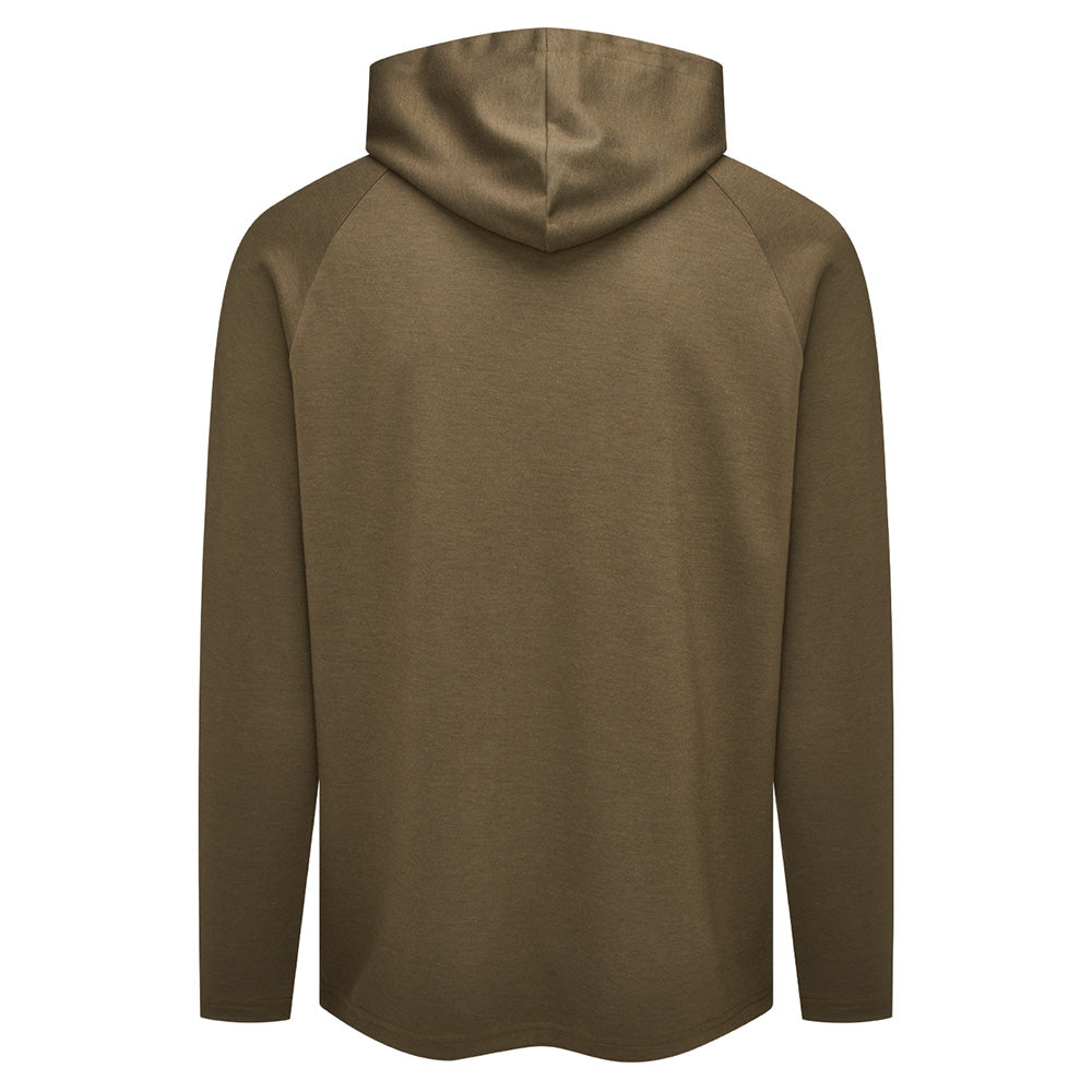 Premium Midweight Hoodie