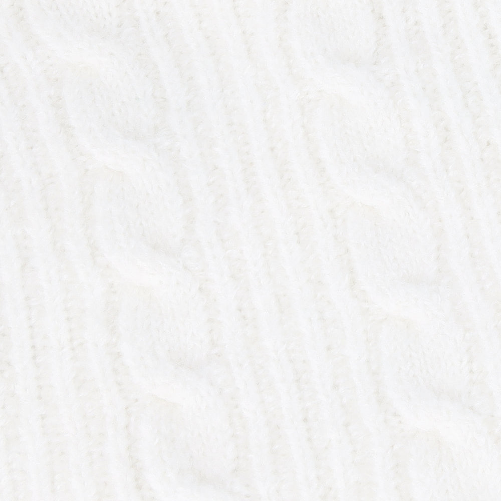 Originals Cableknit Sweater