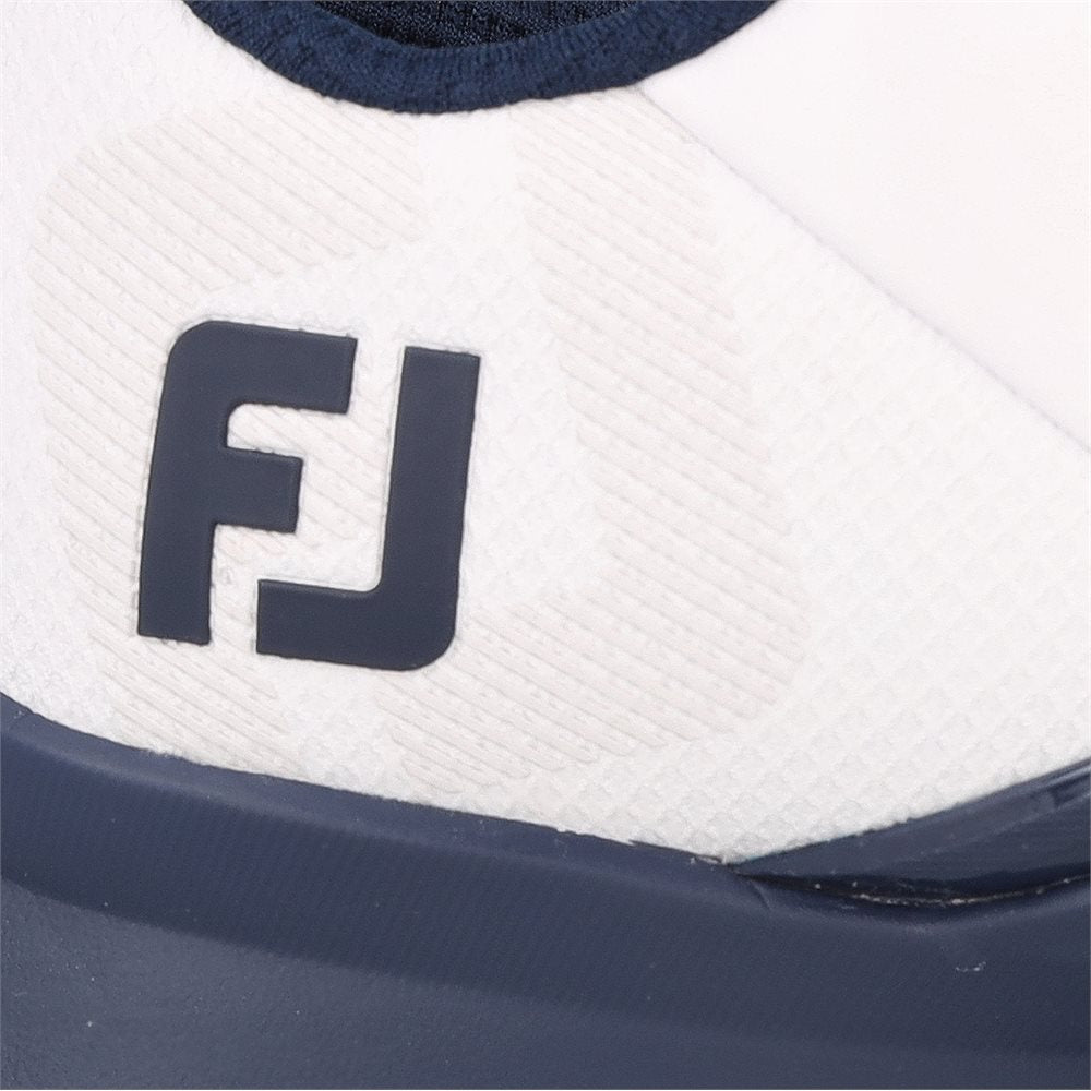 Fuel Spikeless Golf Shoes - Previous Season