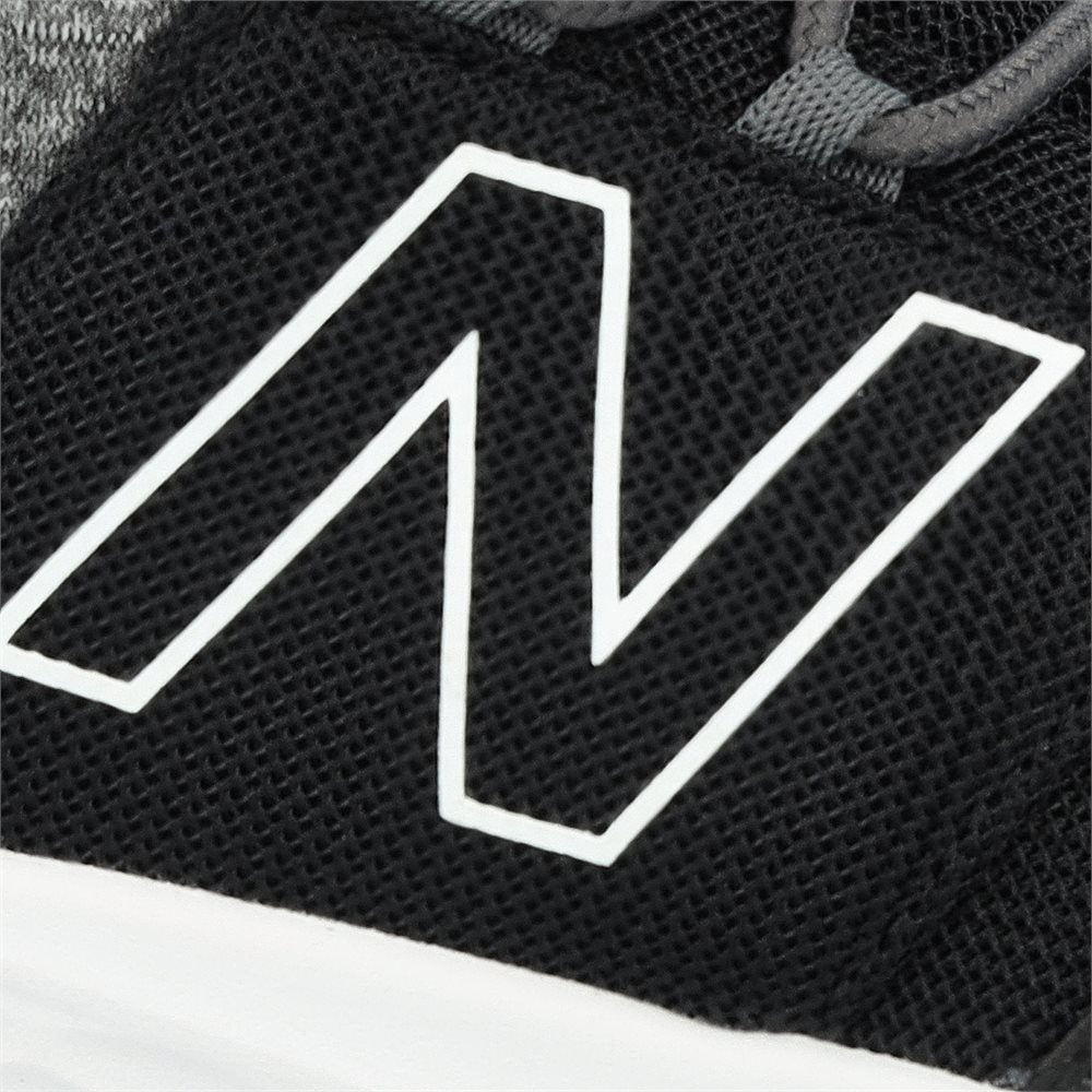 Fresh Foam ROAV Spikeless Golf Shoes