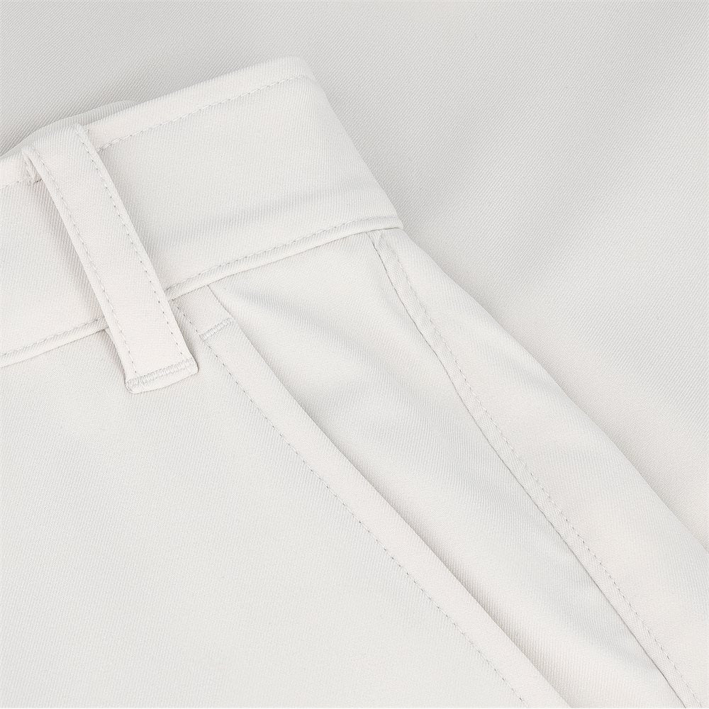 Dri-FIT Victory Pants