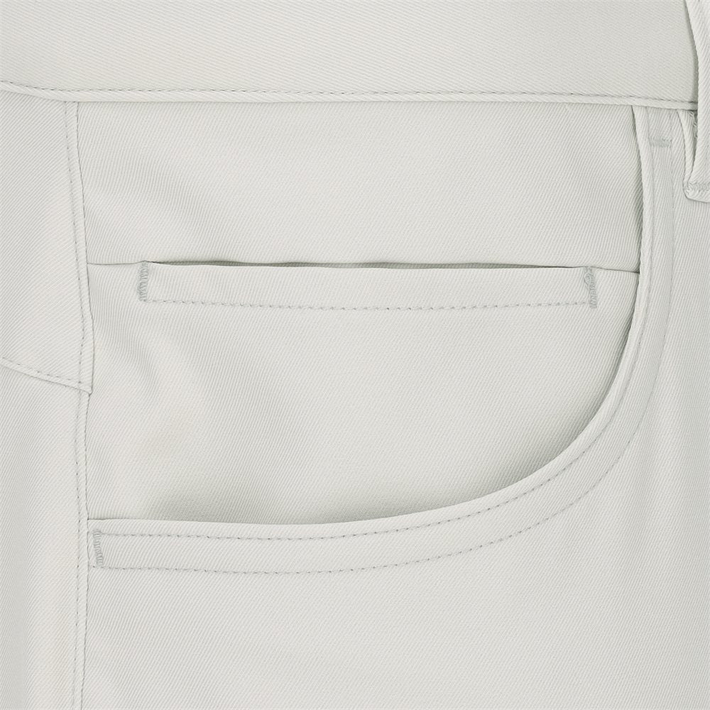 Dealer 5-Pocket Pants