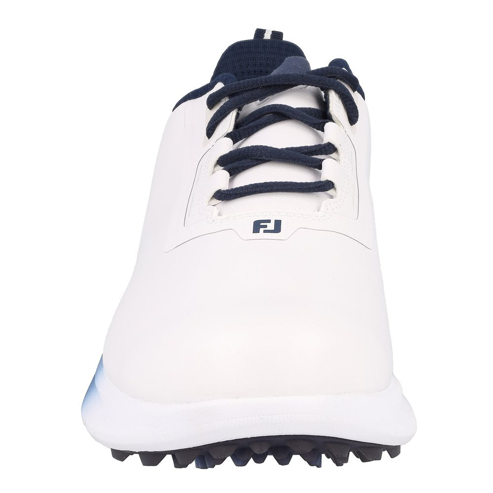 Fuel Spikeless Golf Shoes - Previous Season
