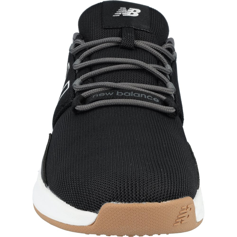 Fresh Foam ROAV Spikeless Golf Shoes