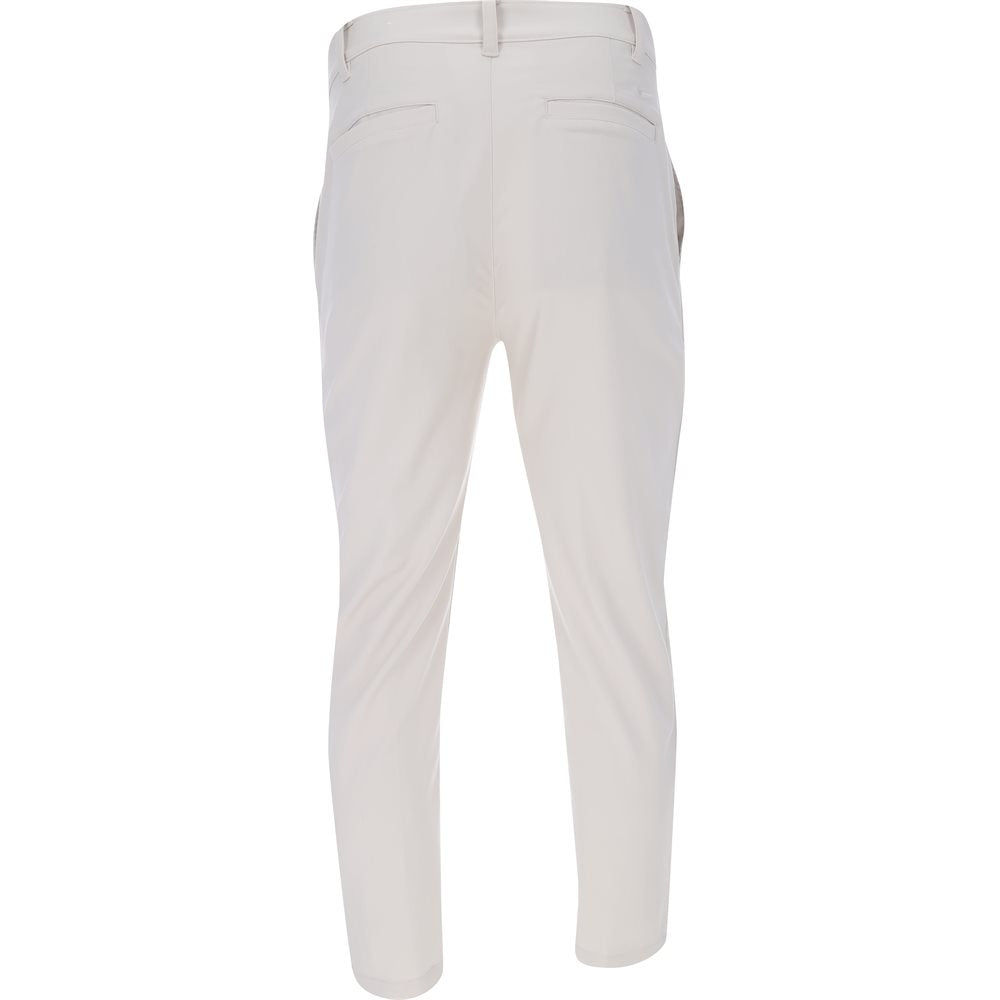 Dri-FIT Victory Pants